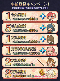 ꡼ No.001Υͥ / ޥۥץǡּɱžͷפλϿȡ꡼8ܤͽ