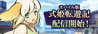 ꡼ No.001Υͥ / ֥饦ּɱžͷפΥޡȥեǤۿ