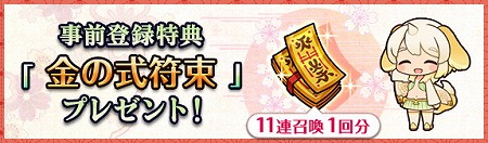 ꡼ No.002Υͥ / ֥饦ּɱžͷפΥޡȥեǤۿ