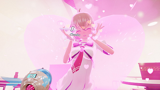 ꡼ No.003 | PCSteamǡ֤2ס٤ƤǤVRбˤʤDLC֤ɤɤVR⡼ɡפۿ