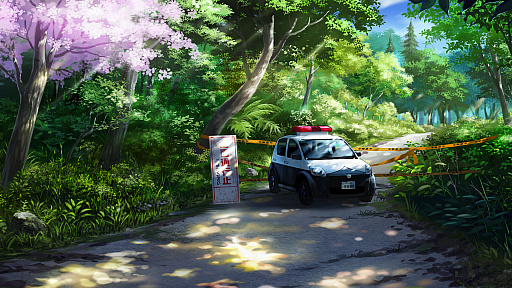 ꡼ No.002 | ֥ǥ󥵥֡פοϡʪȯüȤʤ륹ȡ꡼ȡ3ͤΥ饯&ǥ