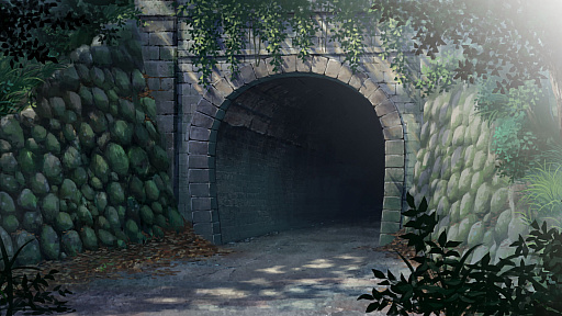 ꡼ No.003 | ֥ǥ󥵥֡פοϡʪȯüȤʤ륹ȡ꡼ȡ3ͤΥ饯&ǥ