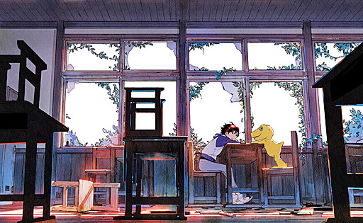 ꡼ No.017 | ֥ǥ󥵥֡פοϡʪȯüȤʤ륹ȡ꡼ȡ3ͤΥ饯&ǥ