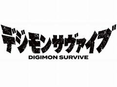 「デジモン」シリーズのプロデューサーインタビュー動画が公開。最新作「デジモンサヴァイブ」のインゲームシーンを収録