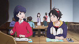 ꡼ No.001 | ֥ǥ󥵥֡פΥץࡼӡ2020ǯؤȯȯɽ줿The Future of DigimonפΥֱ