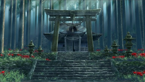 ꡼ No.006 | ֥ǥ󥵥֡ס¼Ԥʾǯ祦CV:¾ʿˡͥCV:ʿˤо졣ȴʤõõưפ