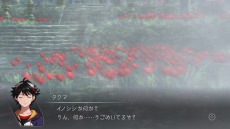 ꡼ No.007 | ֥ǥ󥵥֡ס¼Ԥʾǯ祦CV:¾ʿˡͥCV:ʿˤо졣ȴʤõõưפ