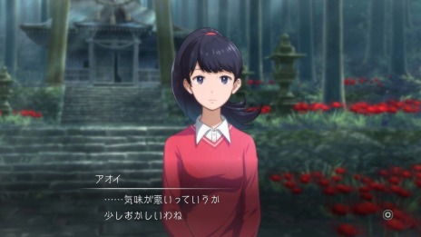 ꡼ No.008 | ֥ǥ󥵥֡ס¼Ԥʾǯ祦CV:¾ʿˡͥCV:ʿˤо졣ȴʤõõưפ