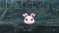 ꡼ No.009 | ֥ǥ󥵥֡ס¼Ԥʾǯ祦CV:¾ʿˡͥCV:ʿˤо졣ȴʤõõưפ