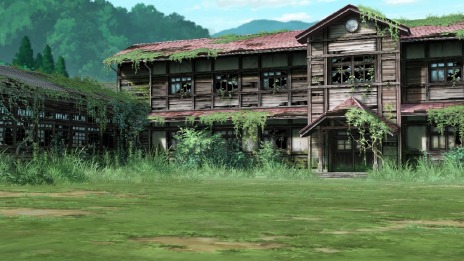 ꡼ No.010 | ֥ǥ󥵥֡ס¼Ԥʾǯ祦CV:¾ʿˡͥCV:ʿˤо졣ȴʤõõưפ