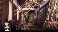 ꡼ No.011 | ֥ǥ󥵥֡ס¼Ԥʾǯ祦CV:¾ʿˡͥCV:ʿˤо졣ȴʤõõưפ