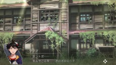 ꡼ No.012 | ֥ǥ󥵥֡ס¼Ԥʾǯ祦CV:¾ʿˡͥCV:ʿˤо졣ȴʤõõưפ