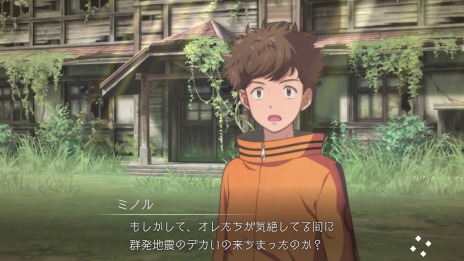 ꡼ No.013 | ֥ǥ󥵥֡ס¼Ԥʾǯ祦CV:¾ʿˡͥCV:ʿˤо졣ȴʤõõưפ