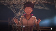 ꡼ No.014 | ֥ǥ󥵥֡ס¼Ԥʾǯ祦CV:¾ʿˡͥCV:ʿˤо졣ȴʤõõưפ