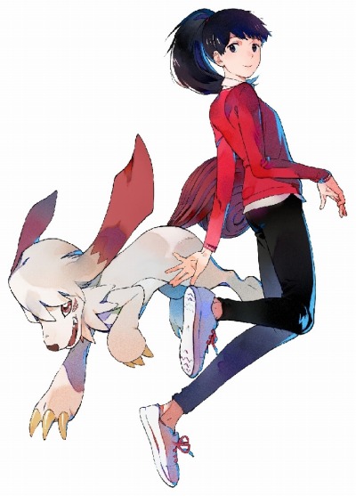 ꡼ No.017 | ֥ǥ󥵥֡ס¼Ԥʾǯ祦CV:¾ʿˡͥCV:ʿˤо졣ȴʤõõưפ