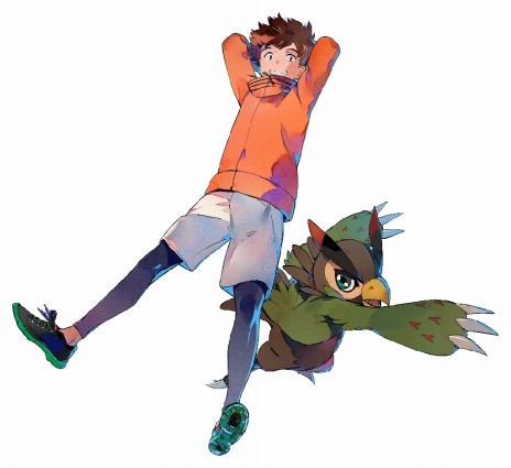 ꡼ No.019 | ֥ǥ󥵥֡ס¼Ԥʾǯ祦CV:¾ʿˡͥCV:ʿˤо졣ȴʤõõưפ