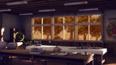 ꡼ No.023 | ֥ǥ󥵥֡ס¼Ԥʾǯ祦CV:¾ʿˡͥCV:ʿˤо졣ȴʤõõưפ