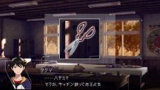 ꡼ No.024 | ֥ǥ󥵥֡ס¼Ԥʾǯ祦CV:¾ʿˡͥCV:ʿˤо졣ȴʤõõưפ