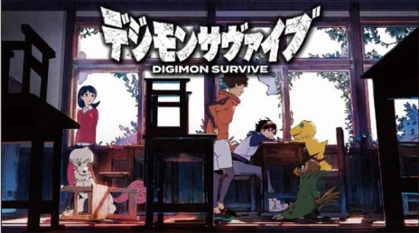 ���������꡼ No.004�Υ���ͥ������ / �֥ǥ����ץ��꡼���Υ�֡��ȥץ��������Ȥ���ư����Ϣ�����ȥ��DL�ǥ����뤬������������