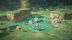 ���������꡼ No.001�Υ���ͥ������ / �֥ǥ���󥵥������֡פβû����奦���ϡ�ͥ���Ǥ��뤳�Ȥζ�����ǰ�˼���줿��ǯ���ѡ��ȥʡ��ǥ����Ͽ��դ����ʤΥ��åץ��