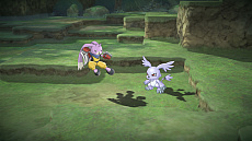 ���������꡼ No.002�Υ���ͥ������ / �֥ǥ���󥵥������֡פβû����奦���ϡ�ͥ���Ǥ��뤳�Ȥζ�����ǰ�˼���줿��ǯ���ѡ��ȥʡ��ǥ����Ͽ��դ����ʤΥ��åץ��