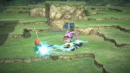 ���������꡼ No.003�Υ���ͥ������ / �֥ǥ���󥵥������֡פβû����奦���ϡ�ͥ���Ǥ��뤳�Ȥζ�����ǰ�˼���줿��ǯ���ѡ��ȥʡ��ǥ����Ͽ��դ����ʤΥ��åץ��