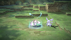 ���������꡼ No.004�Υ���ͥ������ / �֥ǥ���󥵥������֡פβû����奦���ϡ�ͥ���Ǥ��뤳�Ȥζ�����ǰ�˼���줿��ǯ���ѡ��ȥʡ��ǥ����Ͽ��դ����ʤΥ��åץ��