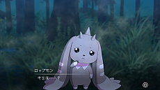 デジモンサヴァイブ の加山シュウジは 優秀であることの強迫観念に囚われた少年 パートナーデジモンは真逆な性格のロップモン デジモンサヴァイブ の加山シュウジは 優秀であることの強迫観念に囚われた少年 パートナーデジモンは真逆な性格のロップモン