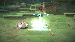 ���������꡼ No.011�Υ���ͥ������ / �֥ǥ���󥵥������֡פβû����奦���ϡ�ͥ���Ǥ��뤳�Ȥζ�����ǰ�˼���줿��ǯ���ѡ��ȥʡ��ǥ����Ͽ��դ����ʤΥ��åץ��