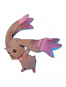 ���������꡼ No.020�Υ���ͥ������ / �֥ǥ���󥵥������֡פβû����奦���ϡ�ͥ���Ǥ��뤳�Ȥζ�����ǰ�˼���줿��ǯ���ѡ��ȥʡ��ǥ����Ͽ��դ����ʤΥ��åץ��