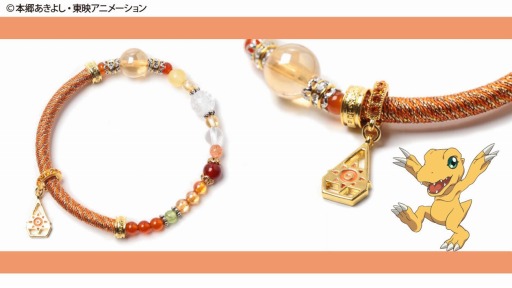 ���������꡼ No.002�Υ���ͥ������ / �֥ǥ���󥢥ɥ٥���㡼 LAST EVOLUTION 嫡פΥ���饯�����򥤥᡼������ŷ���Х��������꡼��ȯ��