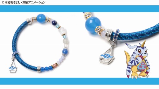 ���������꡼ No.005�Υ���ͥ������ / �֥ǥ���󥢥ɥ٥���㡼 LAST EVOLUTION 嫡פΥ���饯�����򥤥᡼������ŷ���Х��������꡼��ȯ��