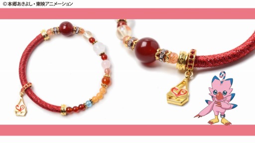 ���������꡼ No.006�Υ���ͥ������ / �֥ǥ���󥢥ɥ٥���㡼 LAST EVOLUTION 嫡פΥ���饯�����򥤥᡼������ŷ���Х��������꡼��ȯ��