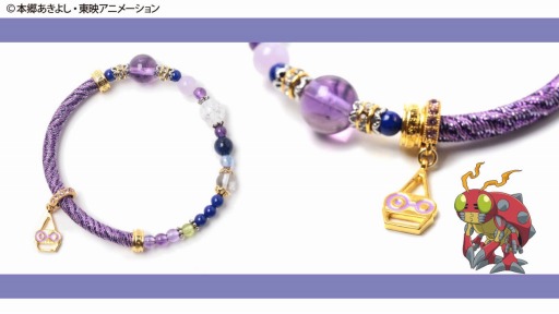 ���������꡼ No.007�Υ���ͥ������ / �֥ǥ���󥢥ɥ٥���㡼 LAST EVOLUTION 嫡פΥ���饯�����򥤥᡼������ŷ���Х��������꡼��ȯ��