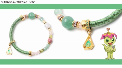 ���������꡼ No.008�Υ���ͥ������ / �֥ǥ���󥢥ɥ٥���㡼 LAST EVOLUTION 嫡פΥ���饯�����򥤥᡼������ŷ���Х��������꡼��ȯ��