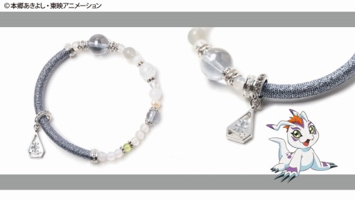 ���������꡼ No.009�Υ���ͥ������ / �֥ǥ���󥢥ɥ٥���㡼 LAST EVOLUTION 嫡פΥ���饯�����򥤥᡼������ŷ���Х��������꡼��ȯ��