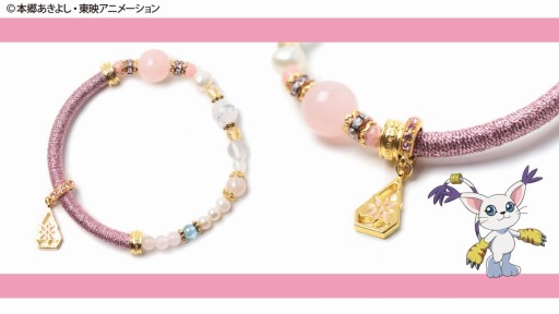 ���������꡼ No.011�Υ���ͥ������ / �֥ǥ���󥢥ɥ٥���㡼 LAST EVOLUTION 嫡פΥ���饯�����򥤥᡼������ŷ���Х��������꡼��ȯ��