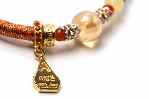 ���������꡼ No.012�Υ���ͥ������ / �֥ǥ���󥢥ɥ٥���㡼 LAST EVOLUTION 嫡פΥ���饯�����򥤥᡼������ŷ���Х��������꡼��ȯ��