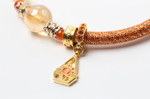 ���������꡼ No.014�Υ���ͥ������ / �֥ǥ���󥢥ɥ٥���㡼 LAST EVOLUTION 嫡פΥ���饯�����򥤥᡼������ŷ���Х��������꡼��ȯ��