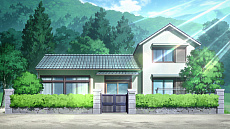 ꡼ No.001 | ֥ǥ󥵥֡פо줹뿷ȡסߥפȤ줾󥹥Ҳ