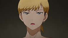 ꡼ No.002 | ֥ǥ󥵥֡פо줹뿷ȡסߥפȤ줾󥹥Ҳ