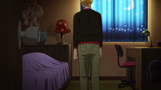 ꡼ No.003 | ֥ǥ󥵥֡פо줹뿷ȡסߥפȤ줾󥹥Ҳ