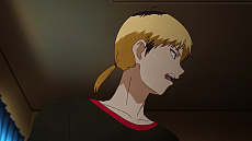 ꡼ No.004 | ֥ǥ󥵥֡פо줹뿷ȡסߥפȤ줾󥹥Ҳ