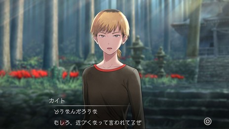 ꡼ No.006 | ֥ǥ󥵥֡פо줹뿷ȡסߥפȤ줾󥹥Ҳ