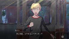 ꡼ No.007 | ֥ǥ󥵥֡פо줹뿷ȡסߥפȤ줾󥹥Ҳ