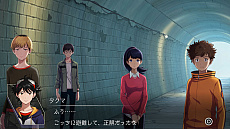 ꡼ No.008 | ֥ǥ󥵥֡פо줹뿷ȡסߥפȤ줾󥹥Ҳ