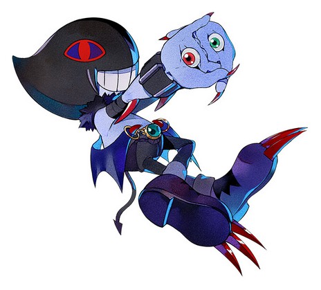 ꡼ No.009 | ֥ǥ󥵥֡פо줹뿷ȡסߥפȤ줾󥹥Ҳ