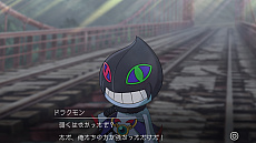 ꡼ No.010 | ֥ǥ󥵥֡פо줹뿷ȡסߥפȤ줾󥹥Ҳ