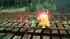 ꡼ No.014 | ֥ǥ󥵥֡פо줹뿷ȡסߥפȤ줾󥹥Ҳ