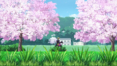 ꡼ No.020 | ֥ǥ󥵥֡פо줹뿷ȡסߥפȤ줾󥹥Ҳ